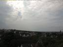 Vorschaubild von 21.08.2025 14:38