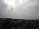Vorschaubild von 21.08.2025 14:39