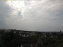Vorschaubild von 21.08.2025 14:39