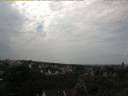 Vorschaubild von 21.08.2025 14:40