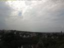 Vorschaubild von 21.08.2025 14:40