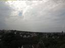 Vorschaubild von 21.08.2025 14:41