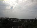 Vorschaubild von 21.08.2025 14:42
