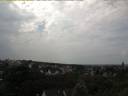 Vorschaubild von 21.08.2025 14:42