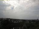 Vorschaubild von 21.08.2025 14:43
