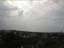 Vorschaubild von 21.08.2025 14:43