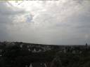 Vorschaubild von 21.08.2025 14:44