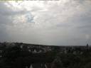 Vorschaubild von 21.08.2025 14:45