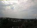 Vorschaubild von 21.08.2025 14:45