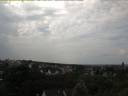 Vorschaubild von 21.08.2025 14:47
