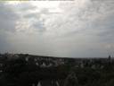 Vorschaubild von 21.08.2025 14:49