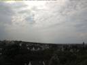 Vorschaubild von 21.08.2025 14:49