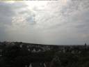 Vorschaubild von 21.08.2025 14:50