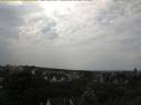 Vorschaubild von 21.08.2025 14:50
