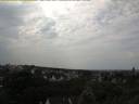 Vorschaubild von 21.08.2025 14:51