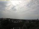 Vorschaubild von 21.08.2025 14:51