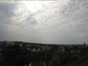 Vorschaubild von 21.08.2025 14:52
