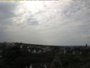 Vorschaubild von 21.08.2025 14:52