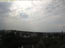 Vorschaubild von 21.08.2025 14:53