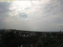 Vorschaubild von 21.08.2025 14:54
