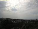 Vorschaubild von 21.08.2025 14:54