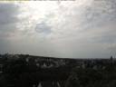 Vorschaubild von 21.08.2025 14:55