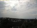 Vorschaubild von 21.08.2025 14:56