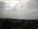 Vorschaubild von 21.08.2025 14:56