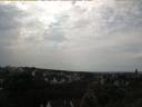 Vorschaubild von 21.08.2025 14:57