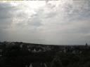 Vorschaubild von 21.08.2025 14:57