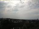 Vorschaubild von 21.08.2025 14:58