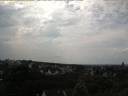 Vorschaubild von 21.08.2025 14:58