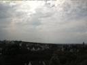 Vorschaubild von 21.08.2025 14:59