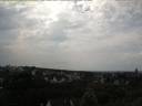 Vorschaubild von 21.08.2025 14:59