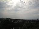 Vorschaubild von 21.08.2025 15:00
