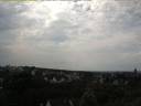 Vorschaubild von 21.08.2025 15:00
