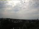 Vorschaubild von 21.08.2025 15:01