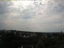 Vorschaubild von 21.08.2025 15:01