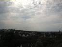 Vorschaubild von 21.08.2025 15:02
