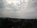 Vorschaubild von 21.08.2025 15:03