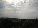 Vorschaubild von 21.08.2025 15:03