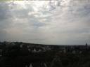 Vorschaubild von 21.08.2025 15:04