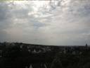 Vorschaubild von 21.08.2025 15:04
