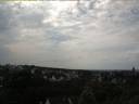 Vorschaubild von 21.08.2025 15:05