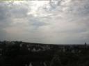 Vorschaubild von 21.08.2025 15:05
