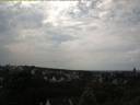 Vorschaubild von 21.08.2025 15:06