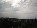 Vorschaubild von 21.08.2025 15:06