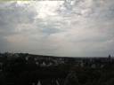 Vorschaubild von 21.08.2025 15:07