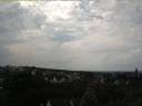 Vorschaubild von 21.08.2025 15:08