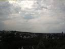 Vorschaubild von 21.08.2025 15:08